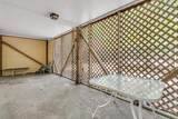 1551 Ben Sawyer Boulevard - Photo 41