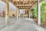 1551 Ben Sawyer Boulevard - Photo 42