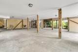 1551 Ben Sawyer Boulevard - Photo 43