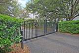 1551 Ben Sawyer Boulevard - Photo 44