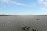 1551 Ben Sawyer Boulevard - Photo 48