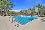 1551 Ben Sawyer Boulevard - Photo 49