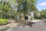 1551 Ben Sawyer Boulevard - Photo 5