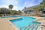 1551 Ben Sawyer Boulevard - Photo 50