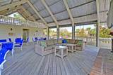 1551 Ben Sawyer Boulevard - Photo 52