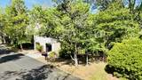 1551 Ben Sawyer Boulevard - Photo 57