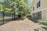 1551 Ben Sawyer Boulevard - Photo 6