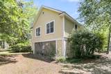 1551 Ben Sawyer Boulevard - Photo 7