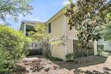 1551 Ben Sawyer Boulevard - Photo 8