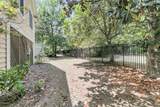 1551 Ben Sawyer Boulevard - Photo 9