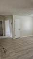 715 Kings Road - Photo 12