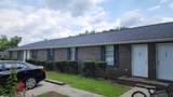 715 Kings Road - Photo 4