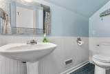 220 Arctic Avenue - Photo 52
