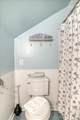 220 Arctic Avenue - Photo 54