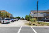 220 Arctic Avenue - Photo 59