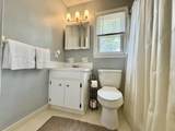 207 Longstreet Street - Photo 10