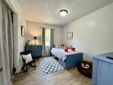 207 Longstreet Street - Photo 11