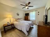 207 Longstreet Street - Photo 12
