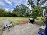 207 Longstreet Street - Photo 14