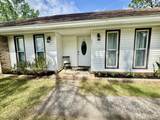 207 Longstreet Street - Photo 2