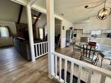 207 Longstreet Street - Photo 3