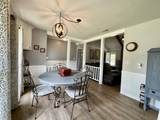207 Longstreet Street - Photo 4