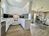 207 Longstreet Street - Photo 5