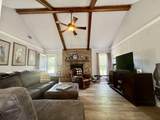 207 Longstreet Street - Photo 7