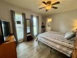 207 Longstreet Street - Photo 9