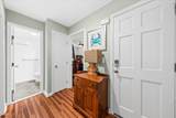 208 Sea Cloud Circle - Photo 3