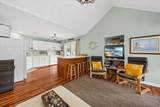 208 Sea Cloud Circle - Photo 5