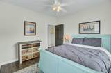 1600 Long Grove Drive - Photo 17