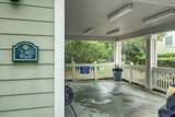 1600 Long Grove Drive - Photo 36