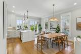 2 Piedmont Avenue - Photo 10