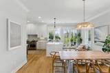 2 Piedmont Avenue - Photo 11