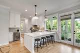 2 Piedmont Avenue - Photo 12