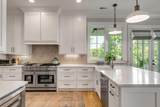 2 Piedmont Avenue - Photo 13