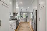 2 Piedmont Avenue - Photo 14