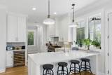 2 Piedmont Avenue - Photo 15
