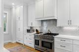 2 Piedmont Avenue - Photo 16