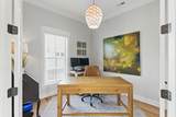 2 Piedmont Avenue - Photo 18