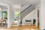 2 Piedmont Avenue - Photo 19
