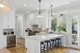 2 Piedmont Avenue - Photo 2