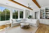2 Piedmont Avenue - Photo 21