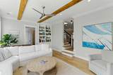 2 Piedmont Avenue - Photo 22