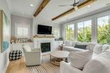 2 Piedmont Avenue - Photo 23