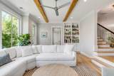 2 Piedmont Avenue - Photo 24