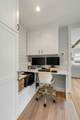 2 Piedmont Avenue - Photo 25
