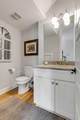2 Piedmont Avenue - Photo 26