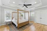 2 Piedmont Avenue - Photo 28
